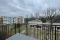 Apartamento 3 habitaciones 88 m² Riga, Letonia