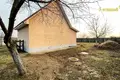 Haus 37 m² Pyarezhir, Belarus