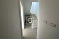 Дом 5 комнат 217 м² Rijeka Rezevici, Черногория