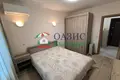 Mieszkanie 2 pokoi 62 m² Pomorie, Bułgaria