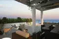 Appartement 4 chambres 123 m² Dehesa de Campoamor, Espagne