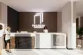 Studio apartment 1 bedroom 32 m² Batumi, Georgia