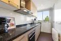 Wohnung 2 zimmer 74 m² Orihuela, Spanien