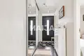 Квартира 3 комнаты 64 м² Paavola, Финляндия