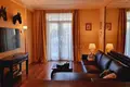 Apartamento 1 habitacion 74 m² Tivat, Montenegro
