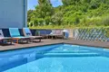 Вилла 4 спальни 250 м² Poljane, Хорватия