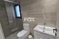 Apartamento 2 habitaciones 110 m² en Demos Agiou Athanasiou, Chipre
