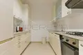 3 room house 196 m² Grad Samobor, Croatia