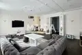 Appartement 4 chambres 160 m² Riga, Lettonie