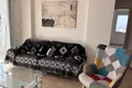 Apartamento 70 m² Pafos, Chipre