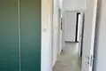 Квартира 2 спальни 82 м² муниципалитет Ларнака, Кипр