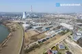 Apartamento  Cracovia, Polonia