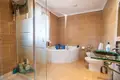 6 bedroom house 340 m² Torrevieja, Spain