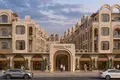 Studio 33 m² Hurghada, Ägypten