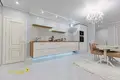 Apartment 86 m² Minsk, Belarus
