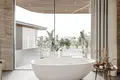 5-Zimmer-Villa 631 m² Si Sunthon, Thailand
