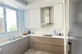 2 bedroom apartment 119 m² in Limassol, Cyprus