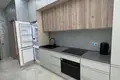 Appartement 3 chambres 74 m² Odessa, Ukraine