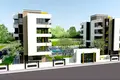 Wohnung 4 zimmer 150 m² Kepez, Türkei