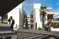 Mieszkanie 3 pokoi 83 m² Los Alcazares, Hiszpania