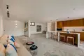 Villa 9 Schlafzimmer 676 m² Durasevici, Montenegro