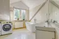House 345 m² Warsaw, Poland