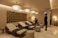 Apartment  Lesser Sunda Islands, Indonesia