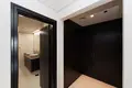 Apartamento 2 habitaciones 186 m² Dubái, Emiratos Árabes Unidos