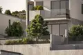 3 bedroom apartment 182 m² Chloraka, Cyprus