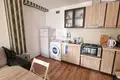 Apartamento 2 habitaciones 44 m² Nesebar, Bulgaria