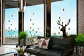 Квартира 1 спальня 38 м² Ban Bang Thao, Таиланд
