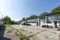Commercial 6 293 m² in Zala, Hungary