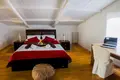 Villa 300 m² Provinz Heraklion, Griechenland