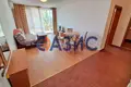 1 bedroom apartment 73 m² Sveti Vlas, Bulgaria