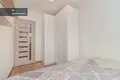 Appartement 3 chambres 63 m² Kaunas, Lituanie