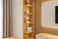 Mieszkanie 1 pokój 27 m² Bjelisi, Czarnogóra