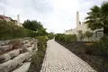 Maison 3 chambres 150 m² en Loule, Portugal