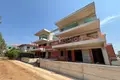 4 bedroom house 127 m² Municipality of Nea Propontida, Greece