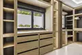 Дом 4 спальни 221 м² Сан-Педро-Алькантара, Испания