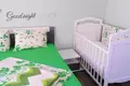 Dom 7 pokojów 280 m² Susanj, Czarnogóra