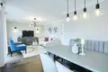 Квартира 2 спальни 74 м² в Лондоне, Великобритания