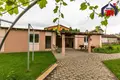 House 93 m² Lasanski sielski Saviet, Belarus