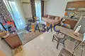 1 bedroom apartment 67 m² Nesebar, Bulgaria