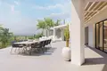 4 bedroom house 316 m² Ricmar, Spain