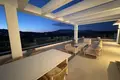Wohnung 2 Schlafzimmer 99 m² Mijas, Spanien