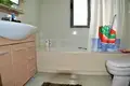 Коттедж 4 комнаты  Loutraki Perachora Agioi Theodoroi Municipality, Греция