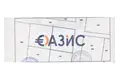 Commercial property 448 m² in Sveti Vlas, Bulgaria