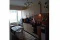 5 bedroom house 150 m² Nesebar, Bulgaria