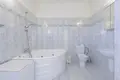 Casa 3 habitaciones 163 m² Ayia Napa, Chipre