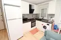 2 bedroom apartment 78 m² Muratpasa, Turkey